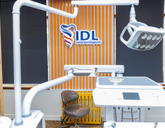 Стоматологический центр IDL Dental (Ай Ди Эл Дентал), Галерея - фото 2