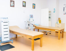 Детский медицинский центр Медикер Педиатрия, Галерея - фото 18