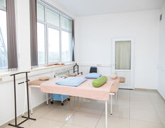 Центр лечения боли Pain management (Пэин менеджмент), Галерея - фото 10