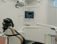Клиника дентальной имплантации Assyl (Асыл), Галерея - фото 10