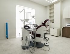 Семейная стоматология Dentika (Дентика), Галерея - фото 15