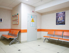 null 5-я городская стоматологическая поликлиника, Галерея_new - фото 12