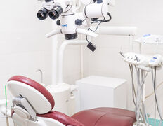 Стоматологический центр Мой любимый доктор, Галерея - фото 16