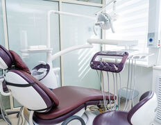 Сеть стоматологических клиник Doctor Dent (Доктор Дент), Галерея - фото 14