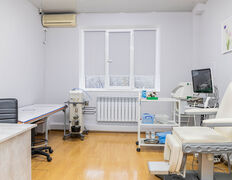 Многопрофильный медицинский центр KAZMED Clinic (КАЗМЕД Клиник), KAZMED Clinic - фото 8