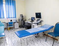 Медицинский центр Асар Медикус, Асар Медикус - фото 3