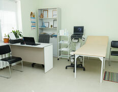Медицинский центр Danamed-A (Данамед-А), Галерея - фото 17