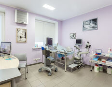 Клиника репродуктивного здоровья ICSI Clinic (ИКСИ Клиник), Клиника проблем планирования семьи - фото 4