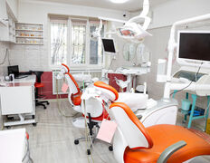 Стоматология Dr. Babur Dental Clinic (Доктор Бабур Дентал Клиник), Стоматология «Dr. Babur Dental Clinic» - фото 5