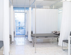 Медицинский центр Altay Clinic (Алтай Клиник), Altay clinic - фото 10