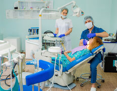 Стоматологический центр Стоматологическое Объединение, Галерея - фото 11