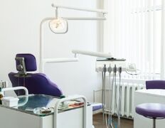 null УЗ «Могилёвская стоматологическая поликлиника № 2», Галерея - фото 4