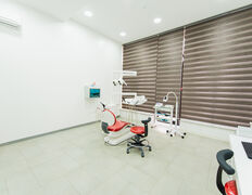 Стоматологическая клиника DentalPark (ДенталПарк), DentalPark - фото 9