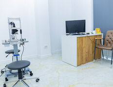 Офтальмологическая клиника Oscar Clinic (Оскар Клиник), Галерея - фото 15