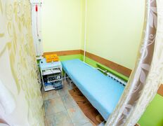 Ортопедический центр Extra Comfort (Экстра Комфорт), Галерея - фото 6