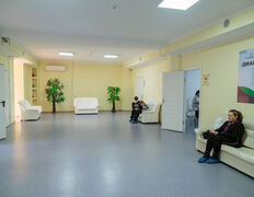 Офтальмологический центр Koz Alemi (Коз Алеми), Галерея - фото 12