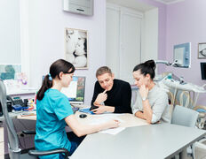 Клиника репродуктивного здоровья ICSI Clinic (ИКСИ Клиник), Галерея - фото 6