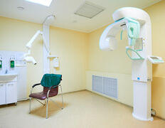 null 5-я городская стоматологическая поликлиника, Галерея_new - фото 14