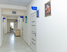 Медицинский центр DostarMed (ДостарМед), Медицинский центр «Достар Мед» - фото 13