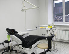 Стоматология Dostyq Dental Center (Достык Дентал Центр), Галерея - фото 11