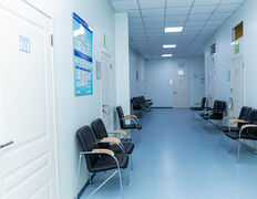 Лечебно-оздоровительный центр Биоритм, Галерея - фото 17