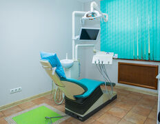 Сеть Стоматологических Клиник  Dent-Lux (Дент-Люкс), галерея - фото 7