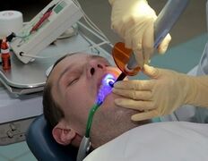 null Республиканская клиническая стоматологическая поликлиника, Галерея - фото 6