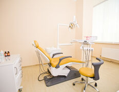 Центр стоматологии ЗарДан, Галерея - фото 6