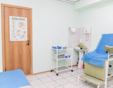 Медицинский кабинет Простамед, Галерея  - фото 2