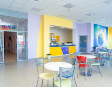 Детский медицинский центр Медикер Педиатрия, Галерея - фото 6
