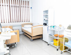 Центр лечения боли Pain management (Пэин менеджмент), Галерея - фото 18