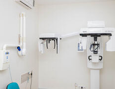 Сеть Стоматологических Клиник Dent-Lux (Дент-Люкс), сеть стоматологии Dent-Lux (Дент-Люкс) - фото 18