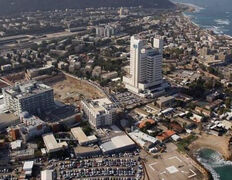 Медтуризм Международный медицинский центр по организации лечения в Израиле, Лечение в Израиле - фото 2