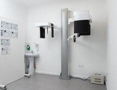 Диагностический Центр 3D Dental (3Д Дентал), Галерея - фото 15