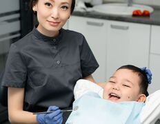 Стоматологическая клиника Dental Practice Aesthetic Centre (Дентал Практис Эстетик Центр), Галерея - фото 13