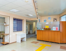 null Лечебно-диагностический центр, Галерея - фото 1