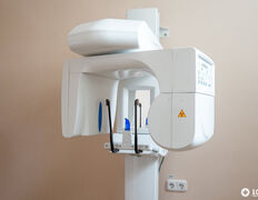 null 5-я городская стоматологическая поликлиника, Галерея - фото 6