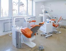 Стоматология Dental & Beauty Clinic Айнабулак (Дентал энд Бьюти Клиник Айнабулак), Галерея - фото 6