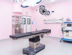 Многопрофильный медицинский центр Мейiрiм (Мейирим), Галерея - фото 13