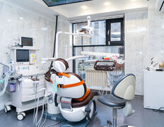 Стоматологическая поликлиника Sapa Dent (Сапа Дент), Галерея - фото 19