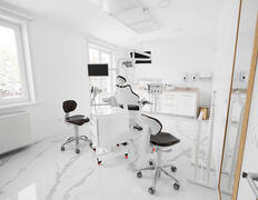 Стоматология Razzak Residence Clinic (Раззак Резиденс Клиник), Razaak 03-2024 - фото 17