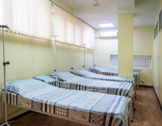 Медицинский центр Алгамед, Галерея - фото 9