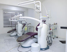Стоматологическая клиника Ак-ниет, Стоматологическая клиника «Ак-ниет» - фото 1