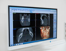 Стоматология 32Дент, Галерея - фото 7