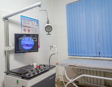 Многопрофильный медицинский центр EMIRMED (Эмирмед), Галерея - фото 3