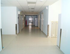 null Гродненский областной клинический кардиологический центр, Галерея - фото 18