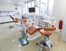 Стоматология Dental & Beauty Clinic Айнабулак (Дентал энд Бьюти Клиник Айнабулак), Dental & Beauty Clinic - фото 16
