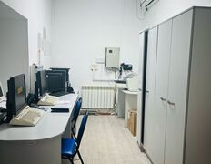 Диагностический центр INVIVO VDP (ИНВИВО ВДП), Галерея - фото 4