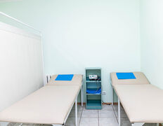 Медицинский кабинет Простамед, Галерея  - фото 1