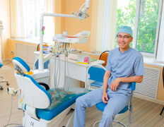 Стоматологический центр Стоматологическое Объединение, Галерея - фото 8